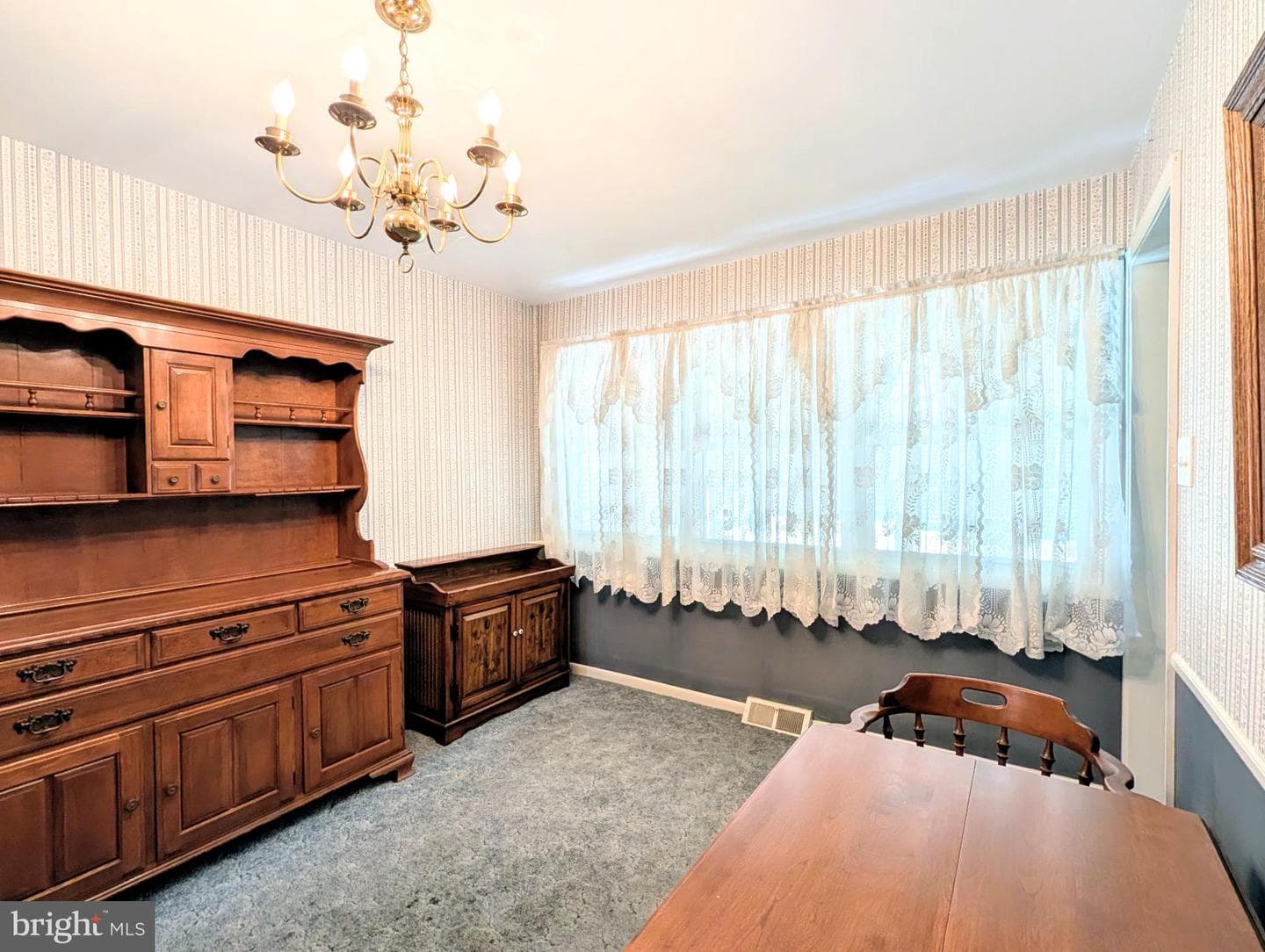 1439 Michigan Avenue photo 33