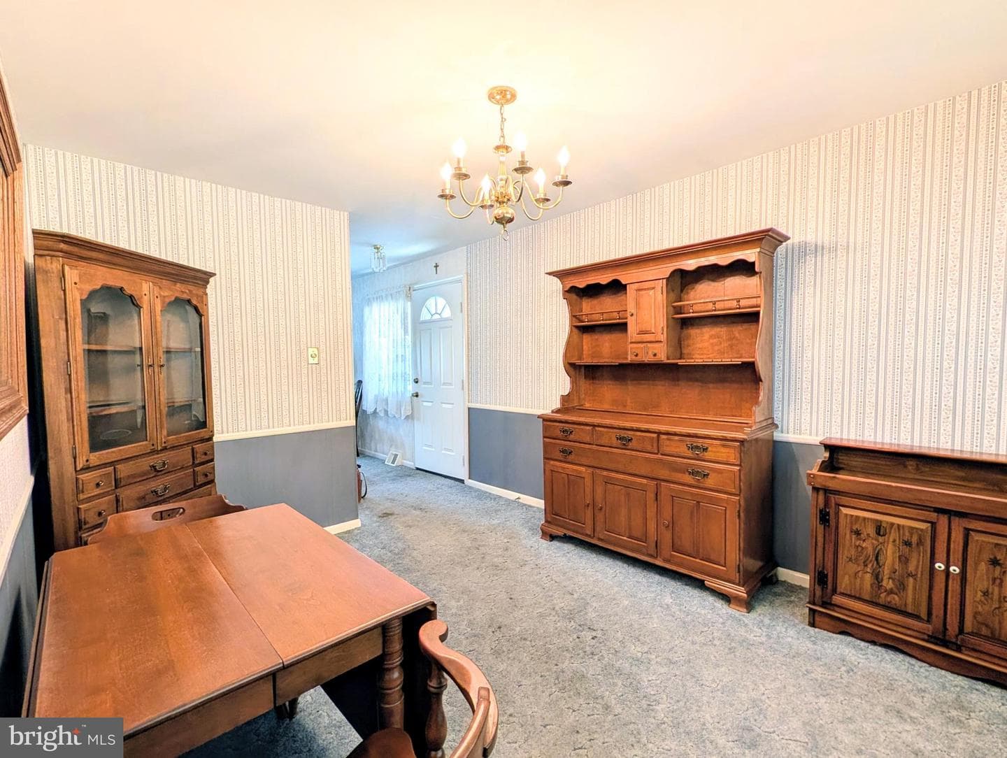 1439 Michigan Avenue photo 34