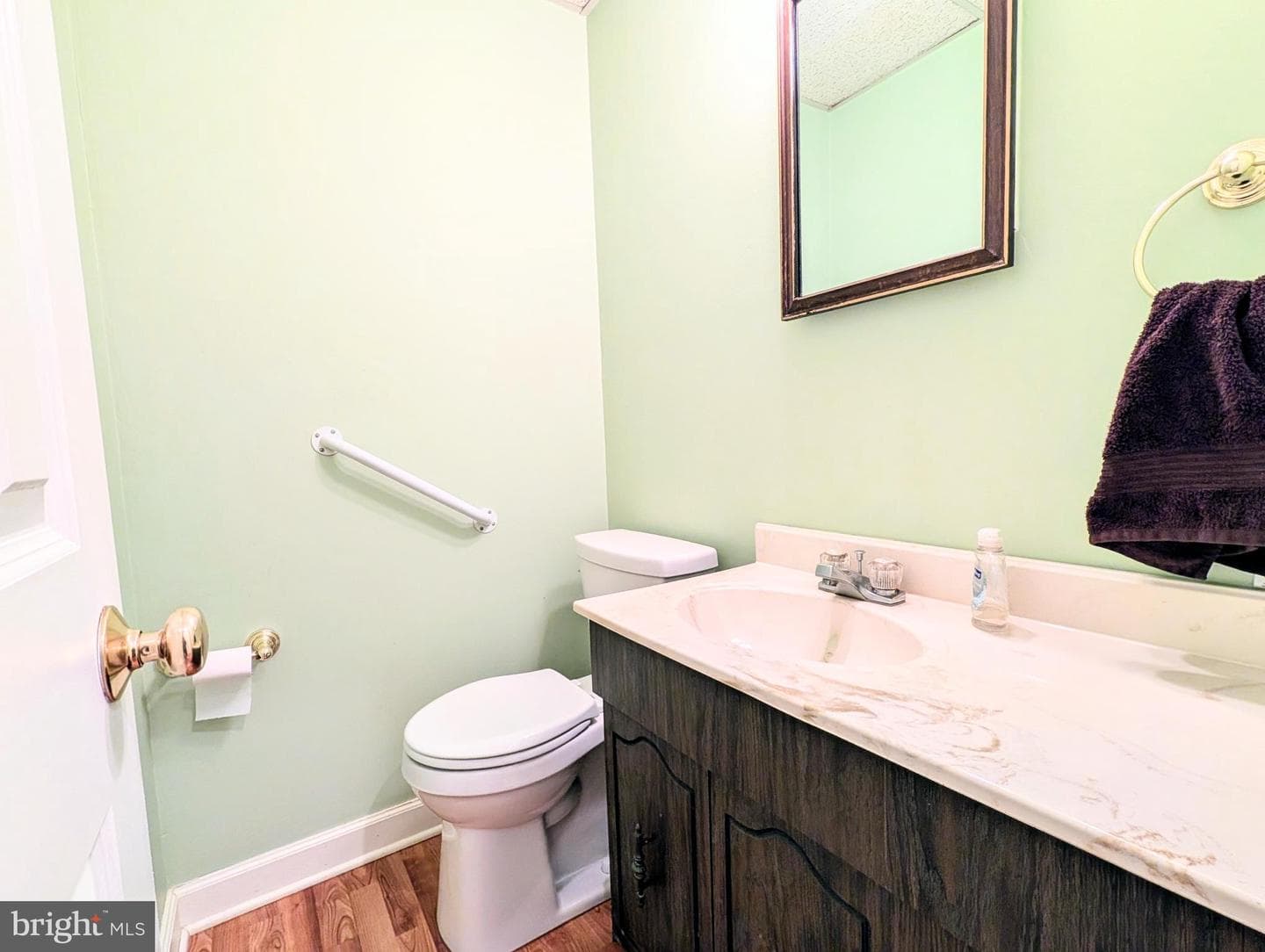 1439 Michigan Avenue photo 40