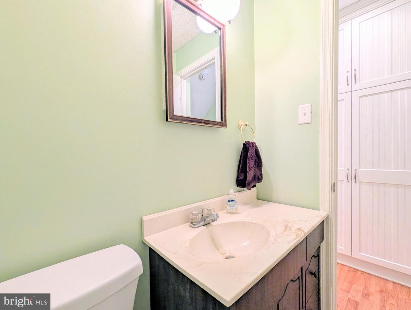 1439 Michigan Avenue photo 41