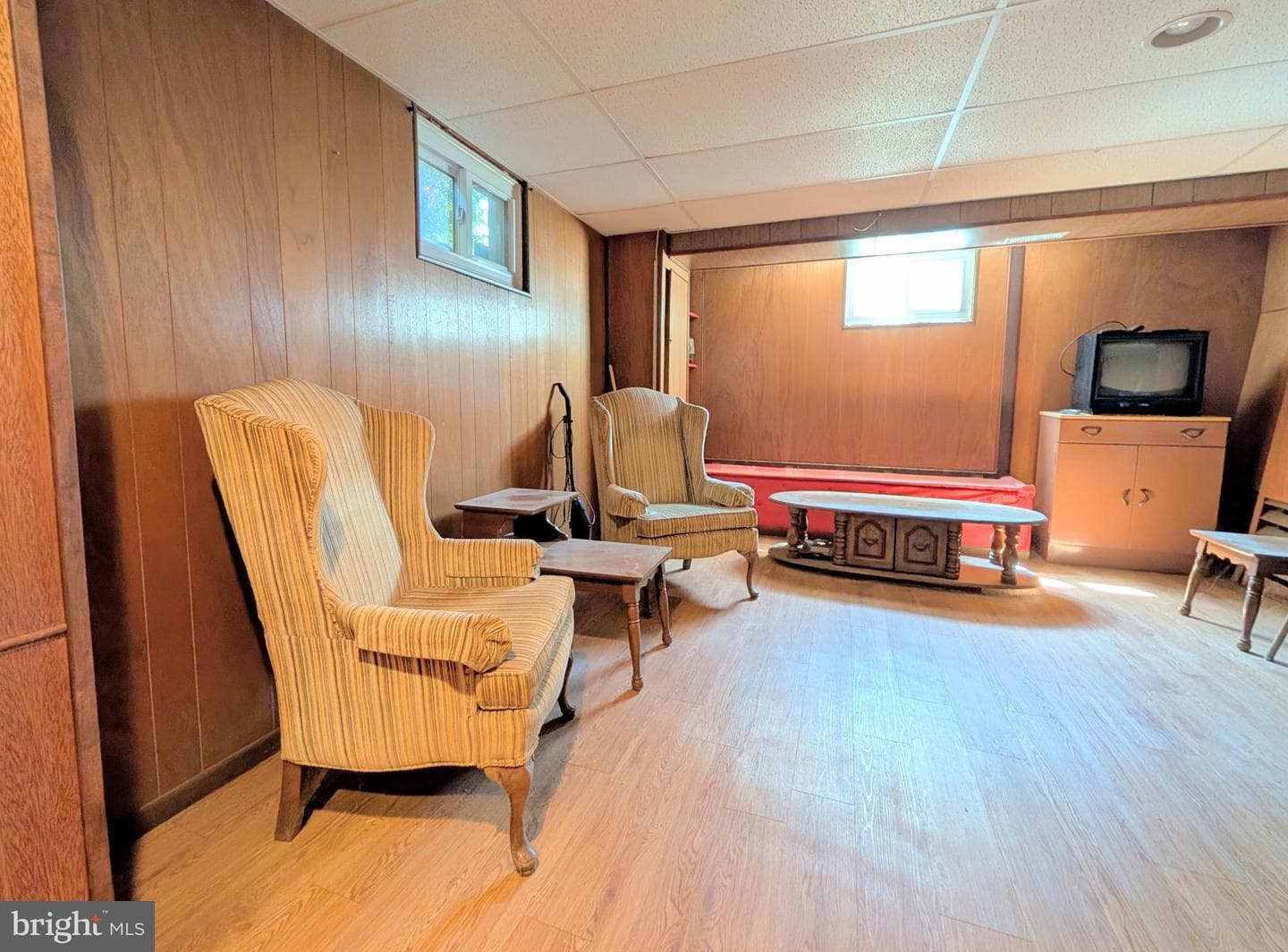 1439 Michigan Avenue photo 43