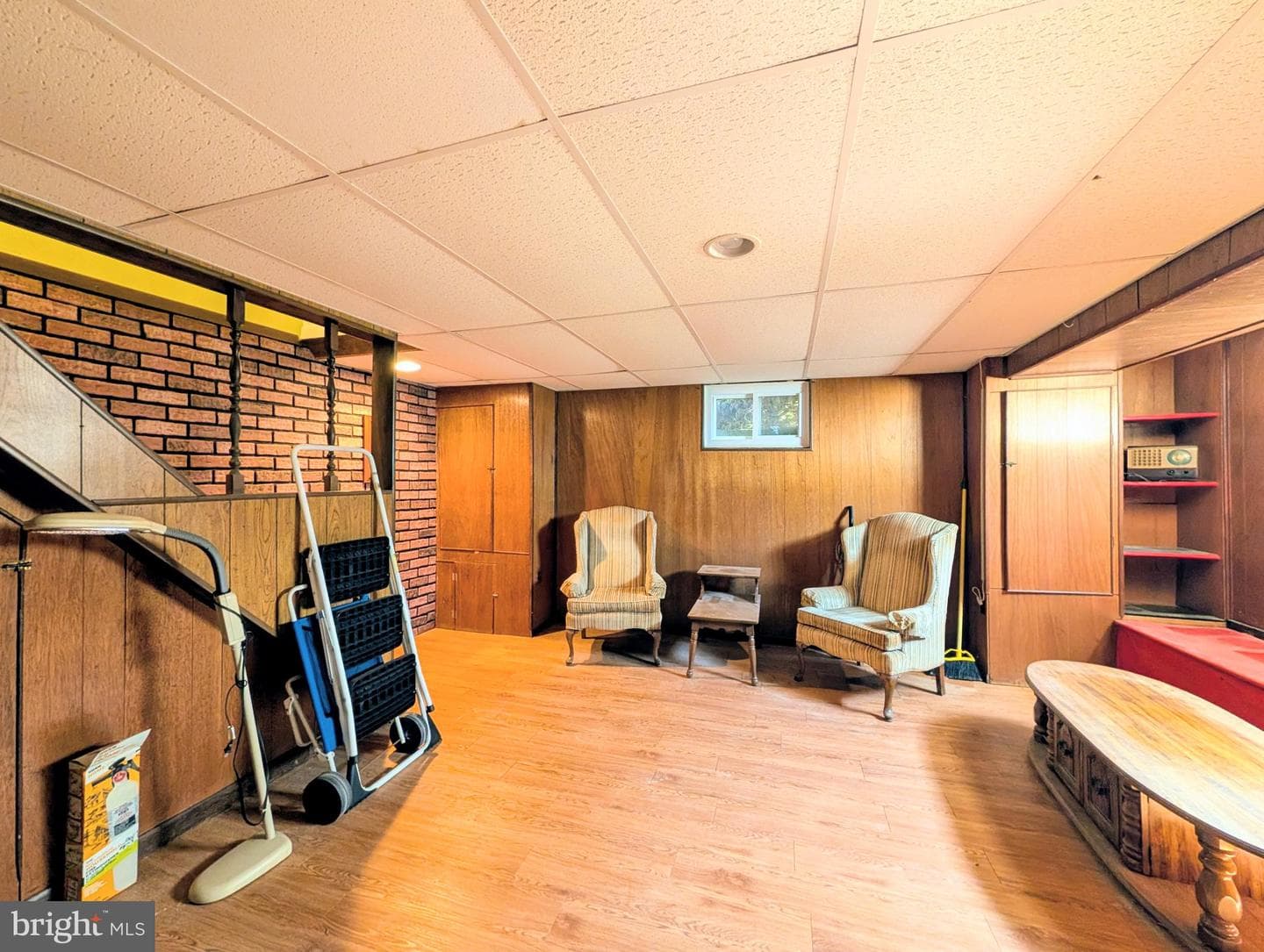 1439 Michigan Avenue photo 44