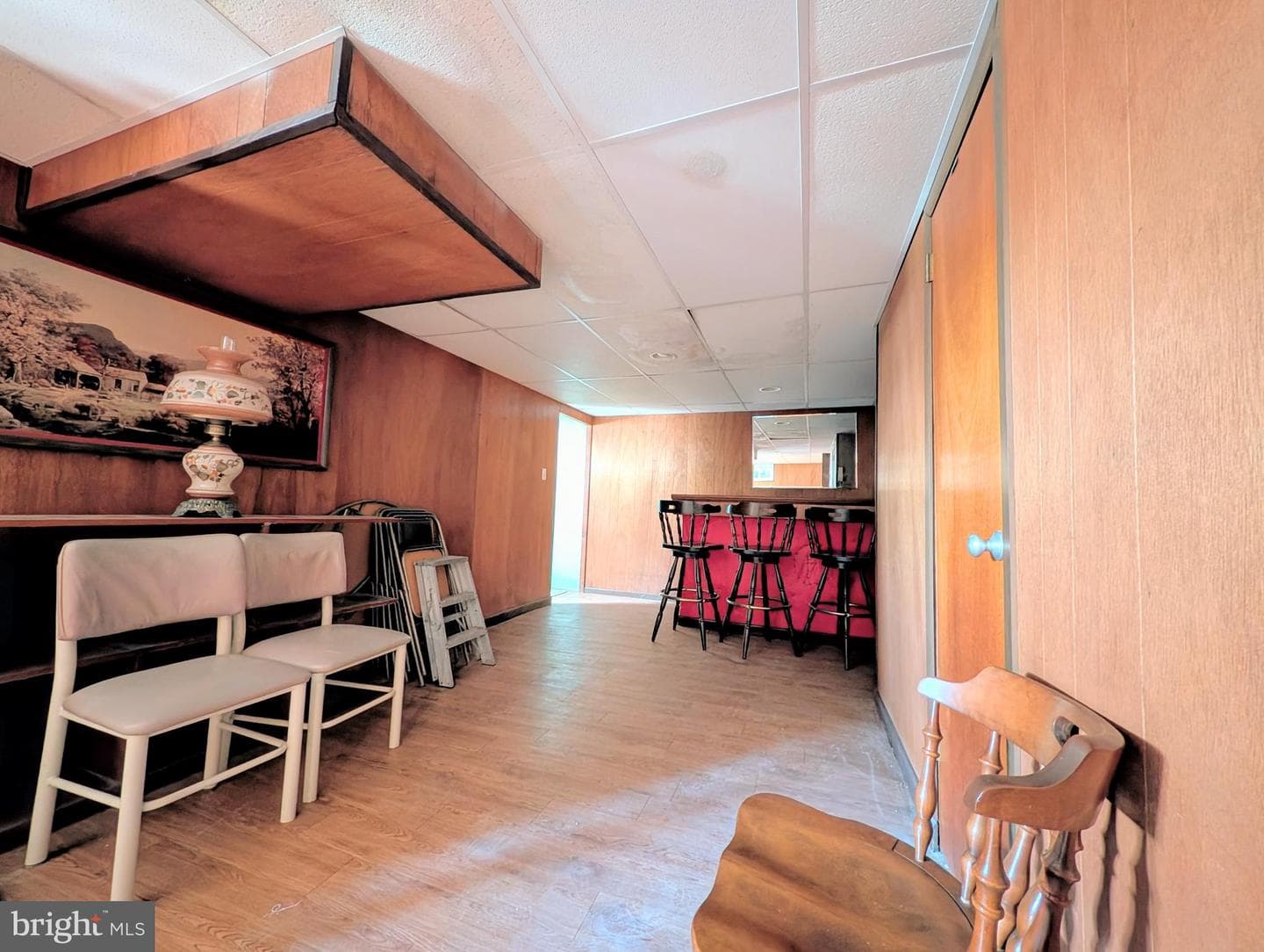 1439 Michigan Avenue photo 46