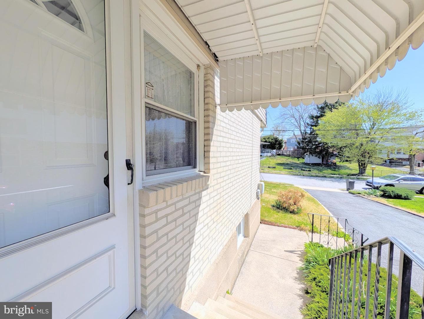 1439 Michigan Avenue photo 53