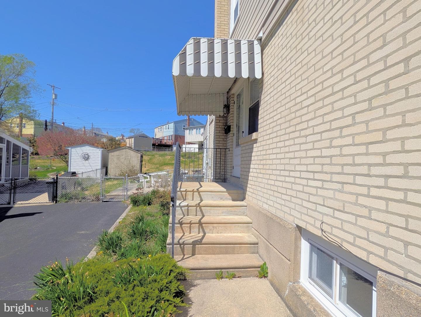 1439 Michigan Avenue photo 54