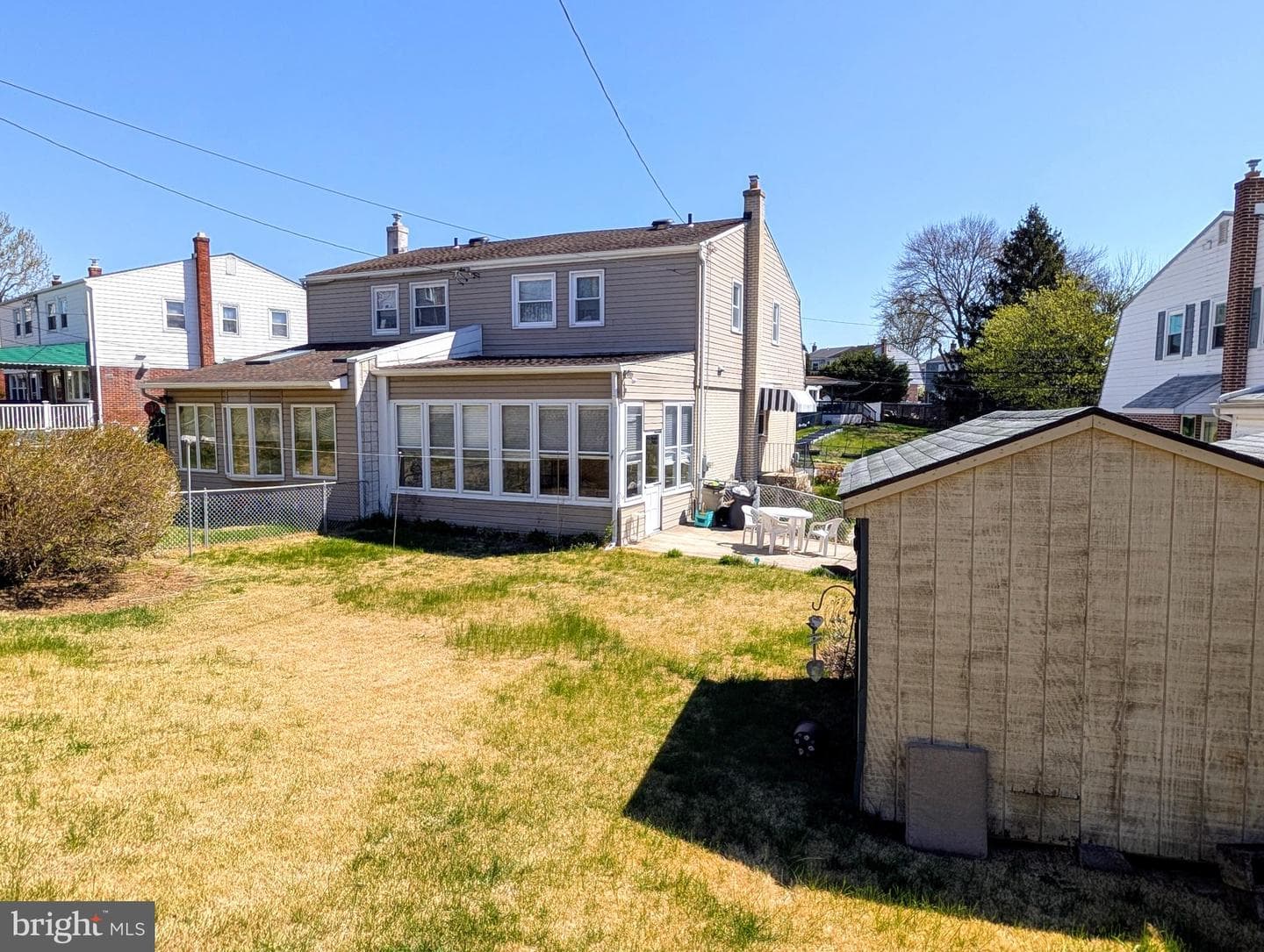 1439 Michigan Avenue photo 8