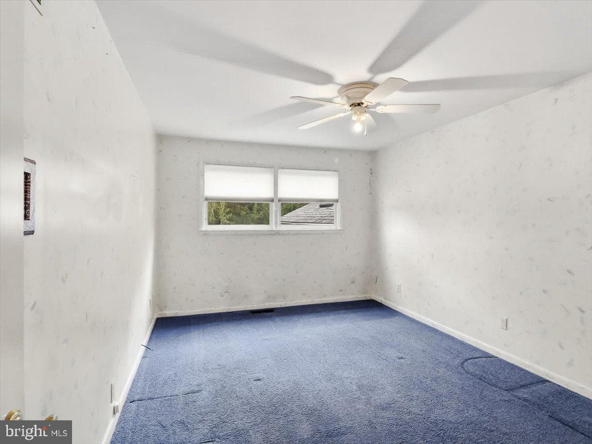 14 Vassar Road photo 23