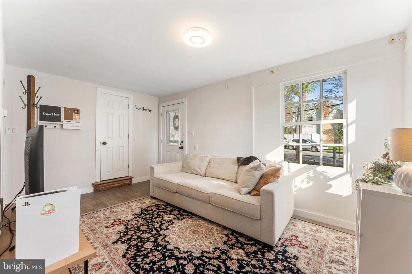 36 Park Avenue photo 10