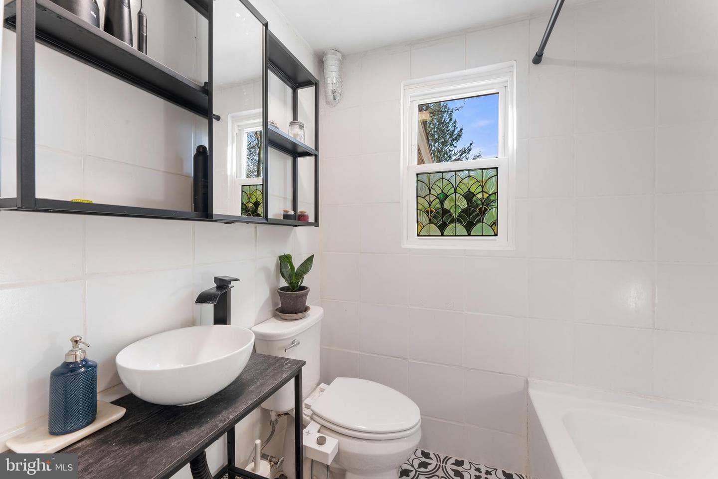 36 Park Avenue photo 19