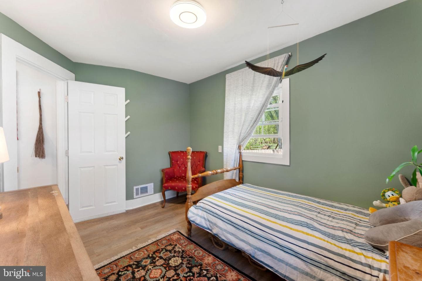 36 Park Avenue photo 25