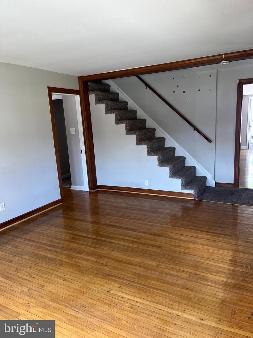 114 S Bishop Avenue photo 15