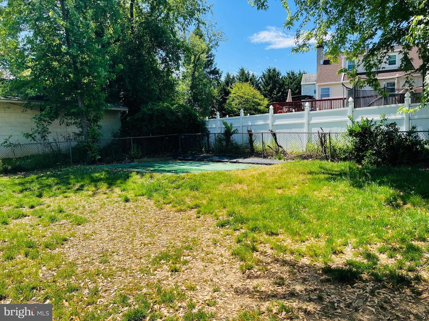 114 S Bishop Avenue photo 17