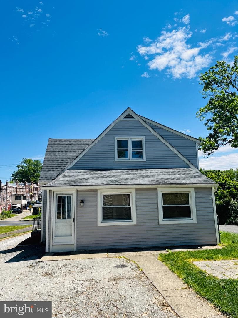 114 S Bishop Avenue photo 18