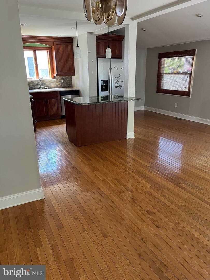 114 S Bishop Avenue photo 5