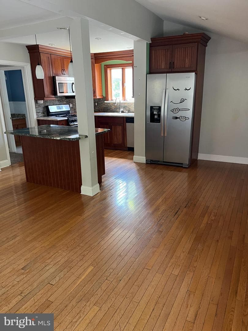 114 S Bishop Avenue photo 6