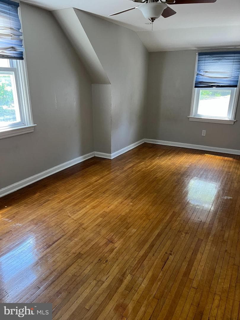 114 S Bishop Avenue photo 9