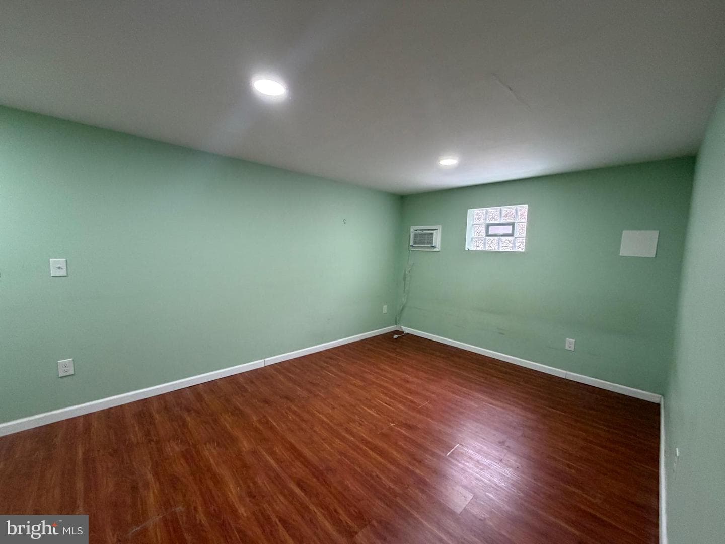 225 Wingate Road photo 13