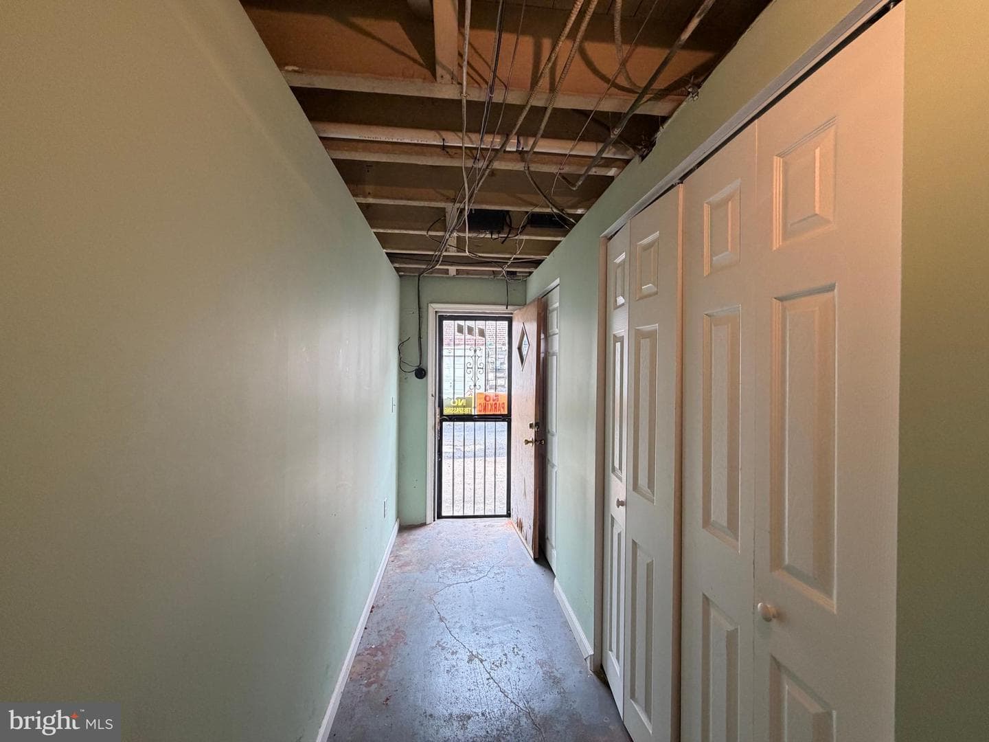 225 Wingate Road photo 15