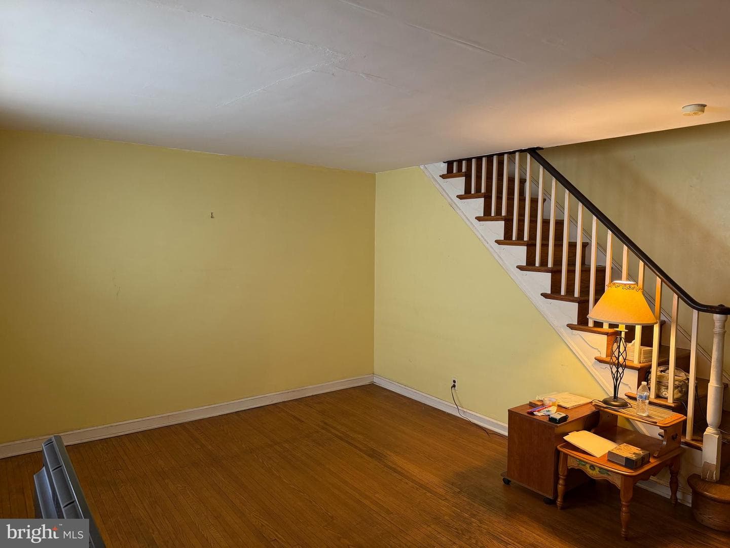 225 Wingate Road photo 8