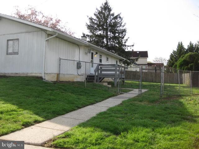 2840 3rd Avenue photo 13