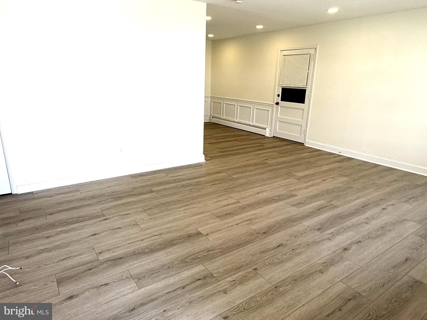 2840 3rd Avenue photo 5