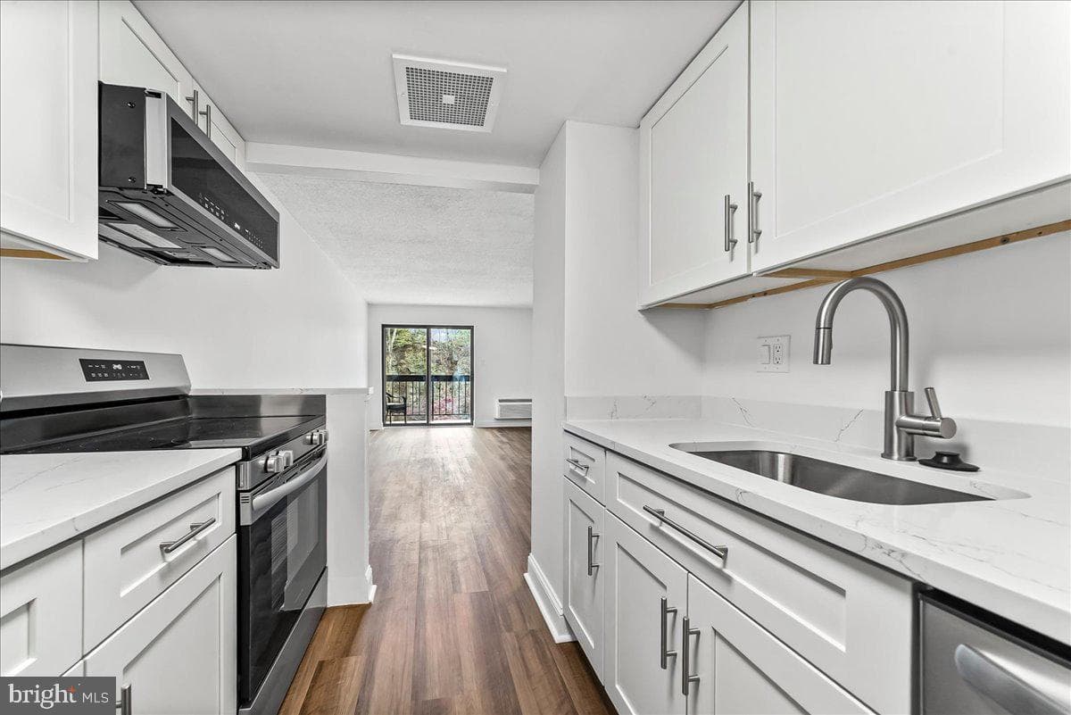800 Avondale Road #5q photo 11