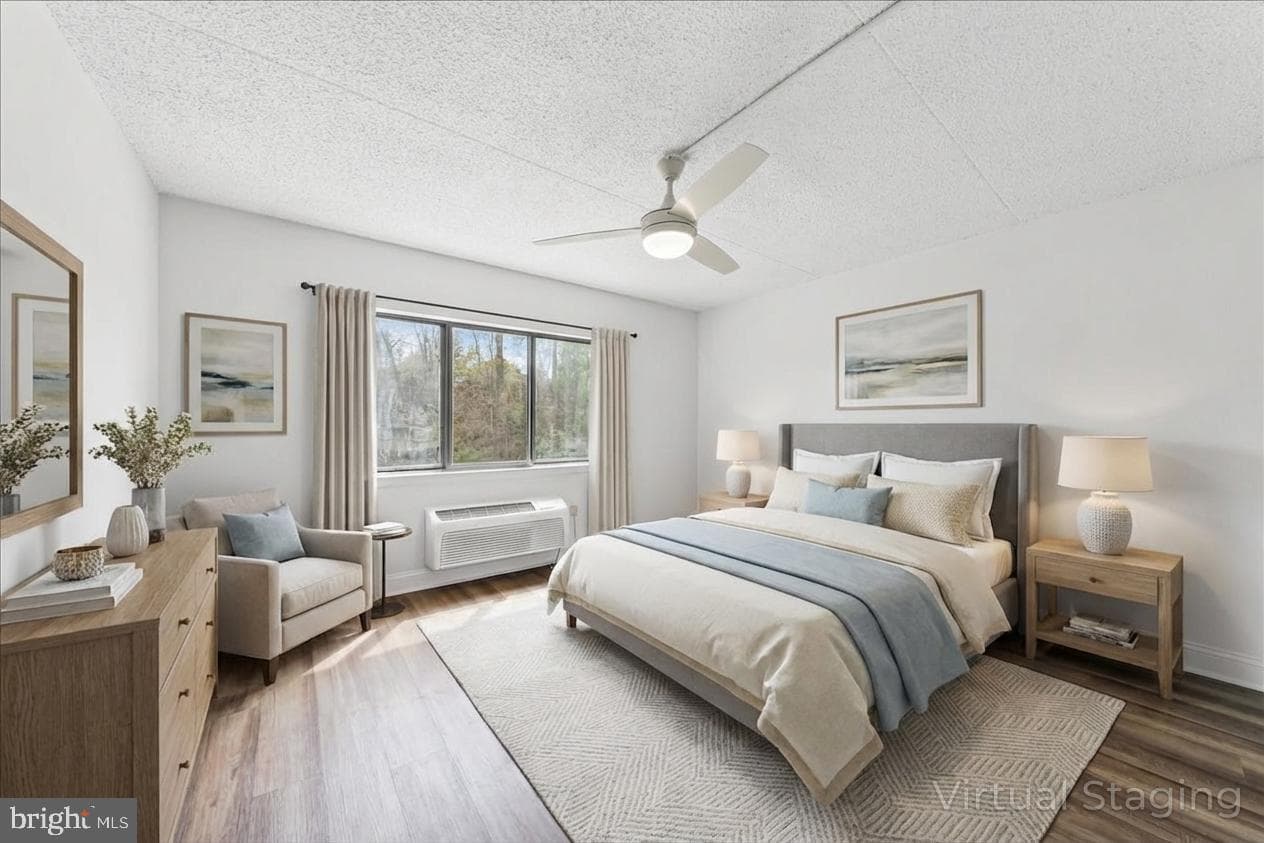 800 Avondale Road #5q photo 12
