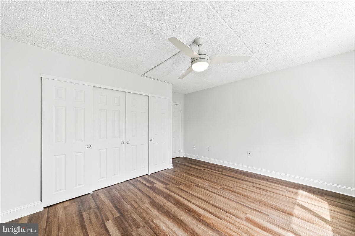 800 Avondale Road #5q photo 14
