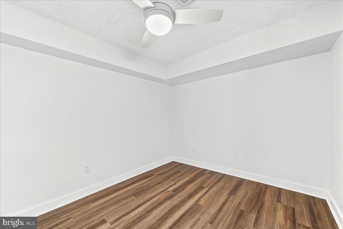 800 Avondale Road #5q photo 17
