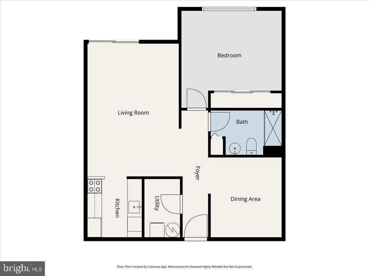800 Avondale Road #5q photo 25