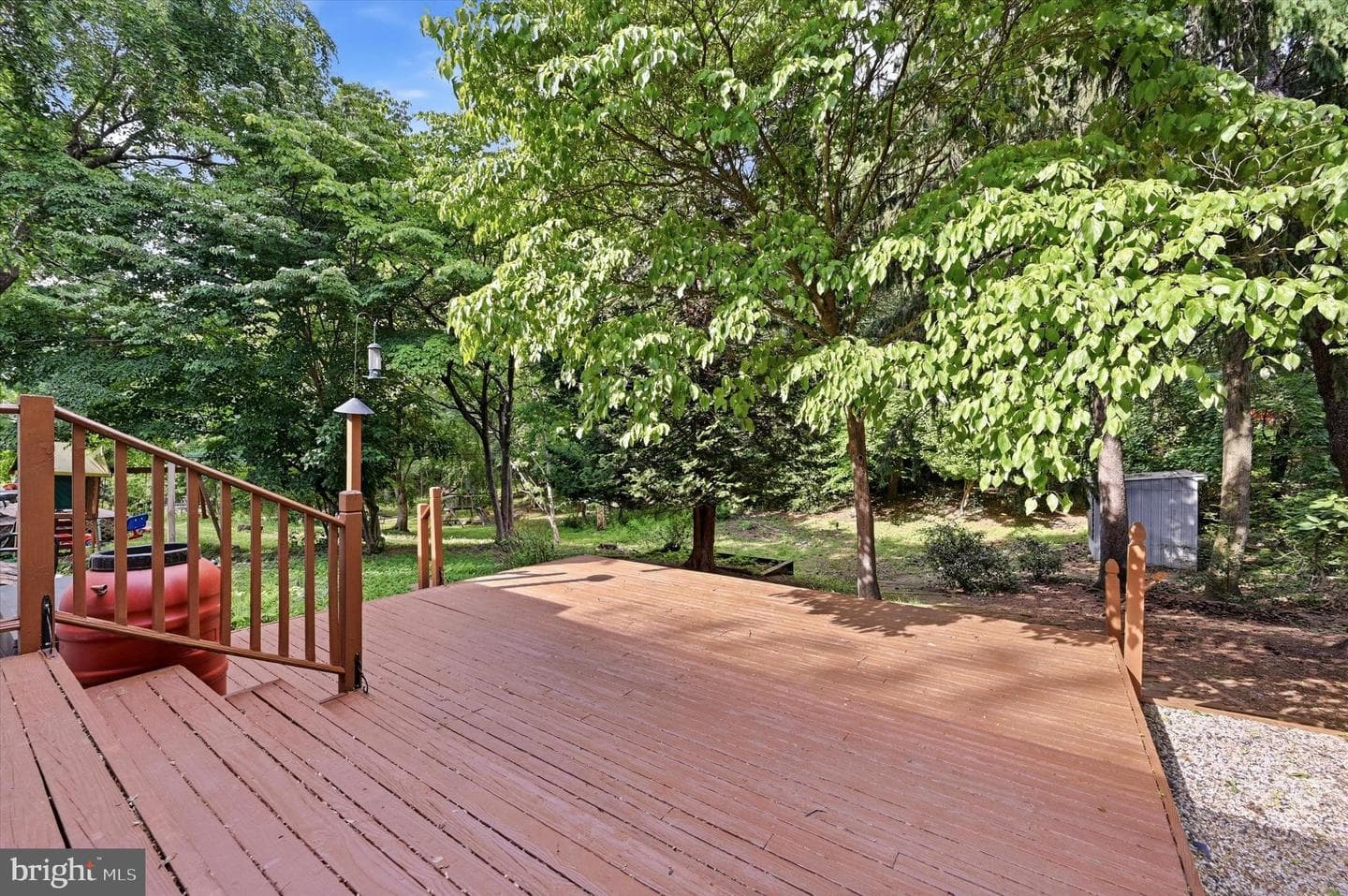 293 N Norwinden Drive photo 13