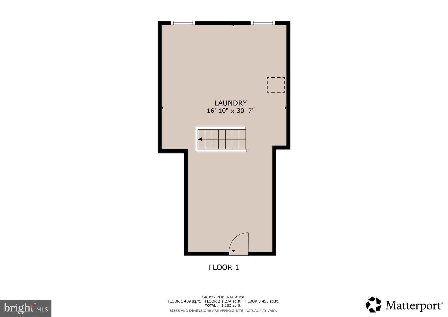 293 N Norwinden Drive photo 18