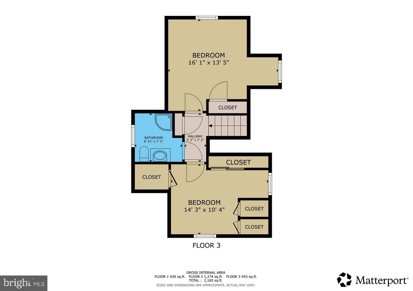 293 N Norwinden Drive photo 20