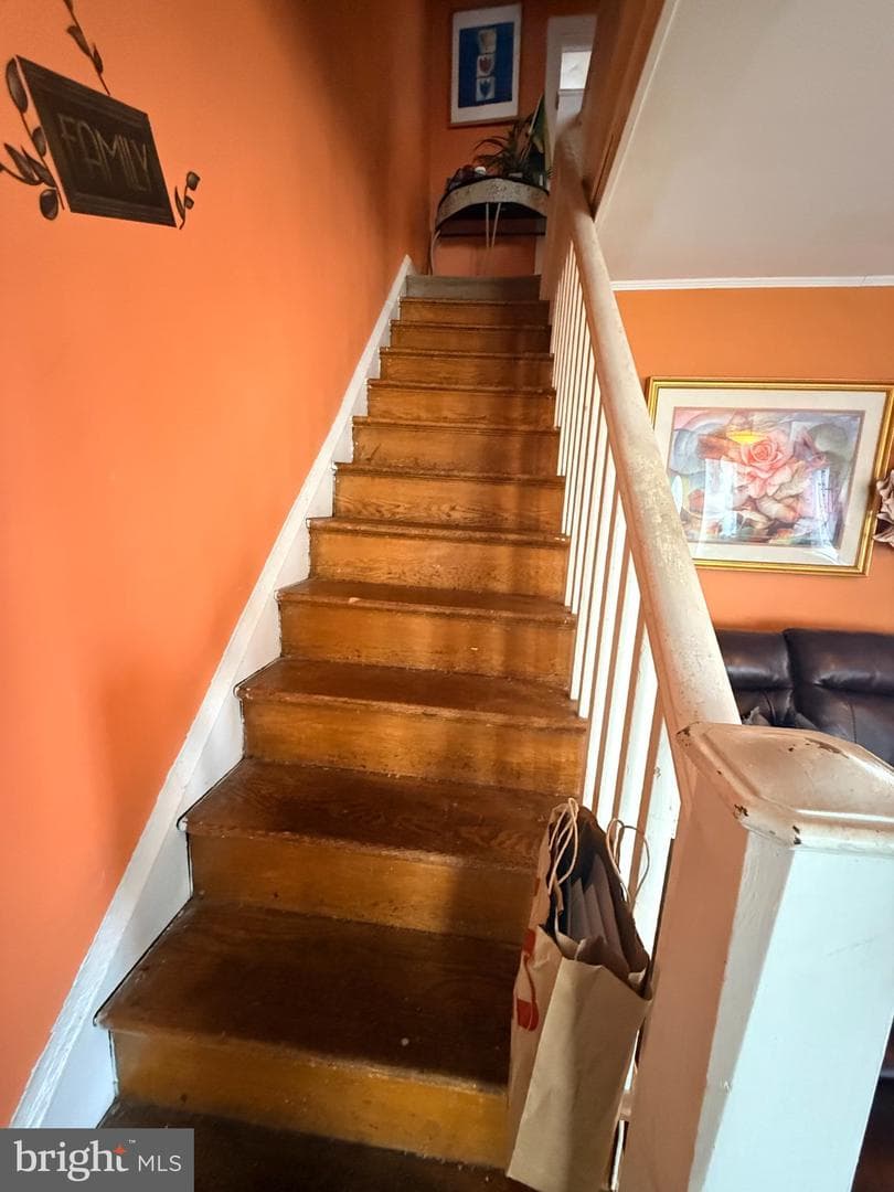 4027 Vernon Road photo 10