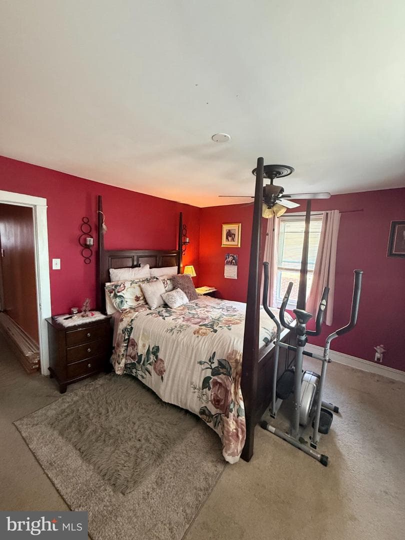 4027 Vernon Road photo 11