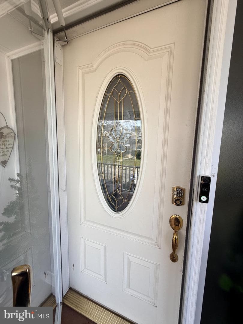 4027 Vernon Road photo 18