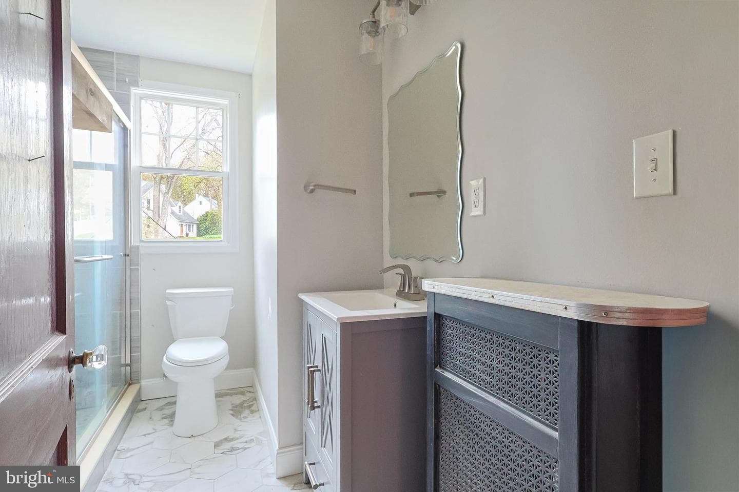 141 Glen Riddle Road photo 9