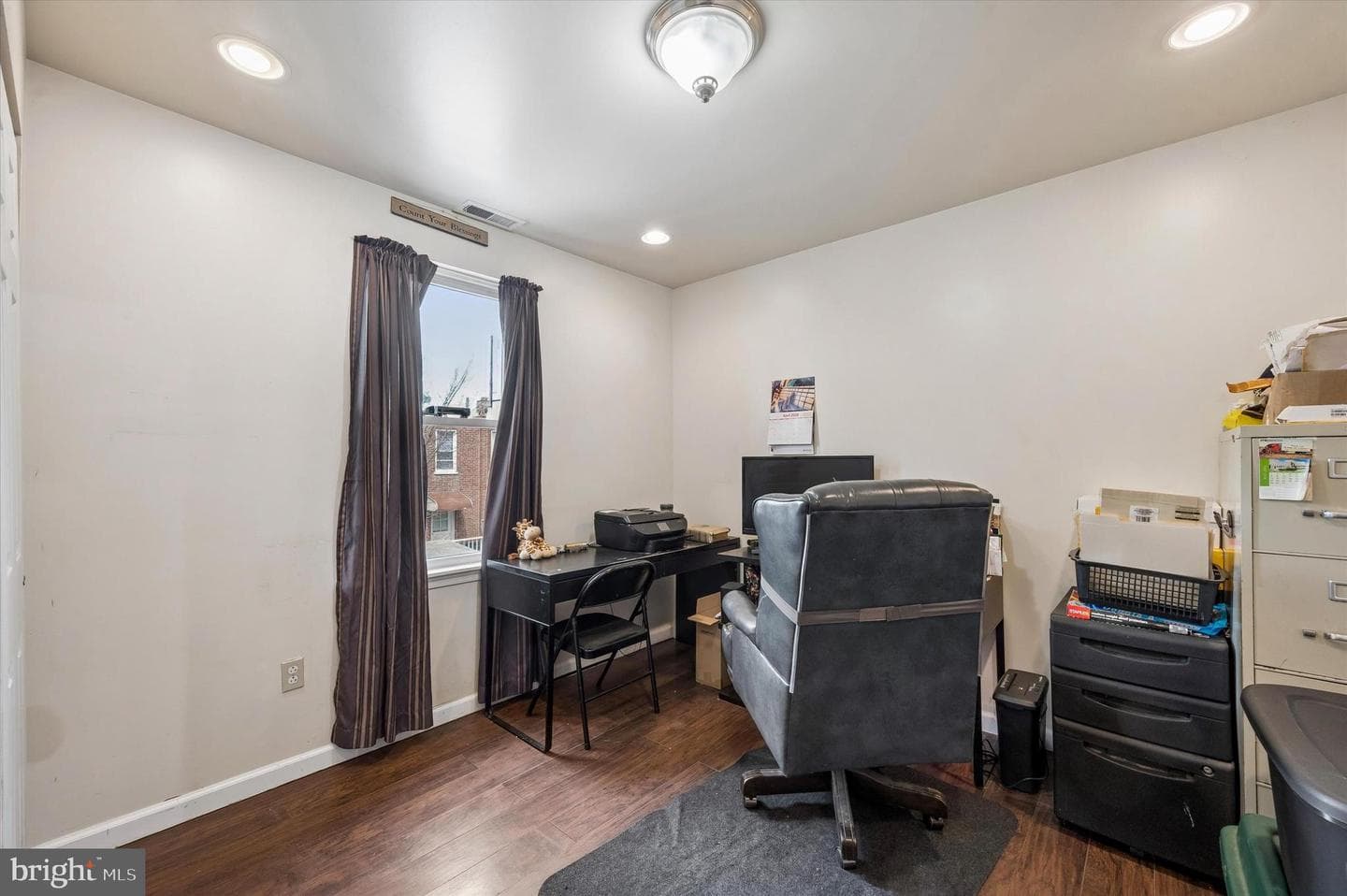 101 Nyack Avenue photo 10