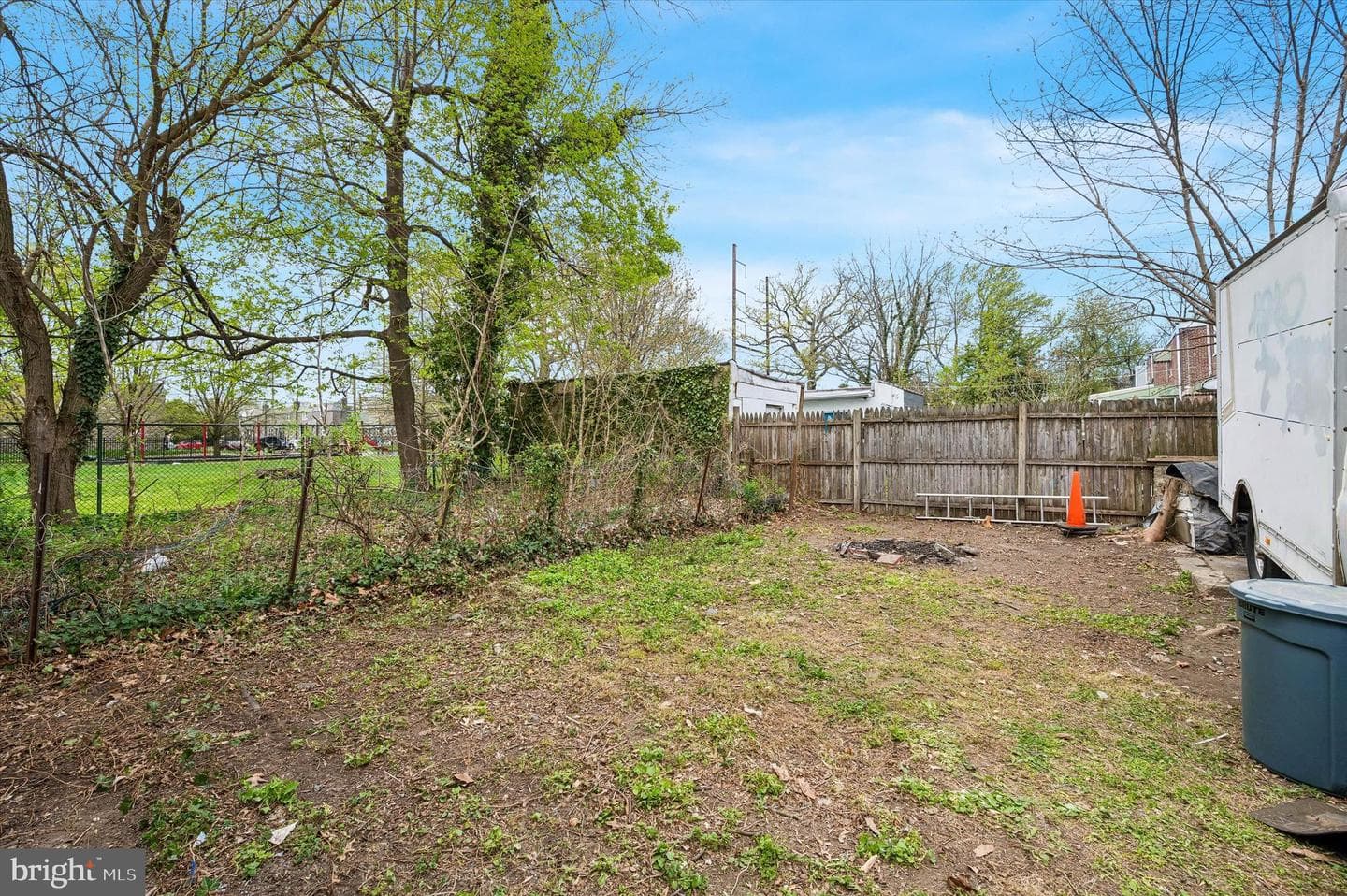 101 Nyack Avenue photo 15