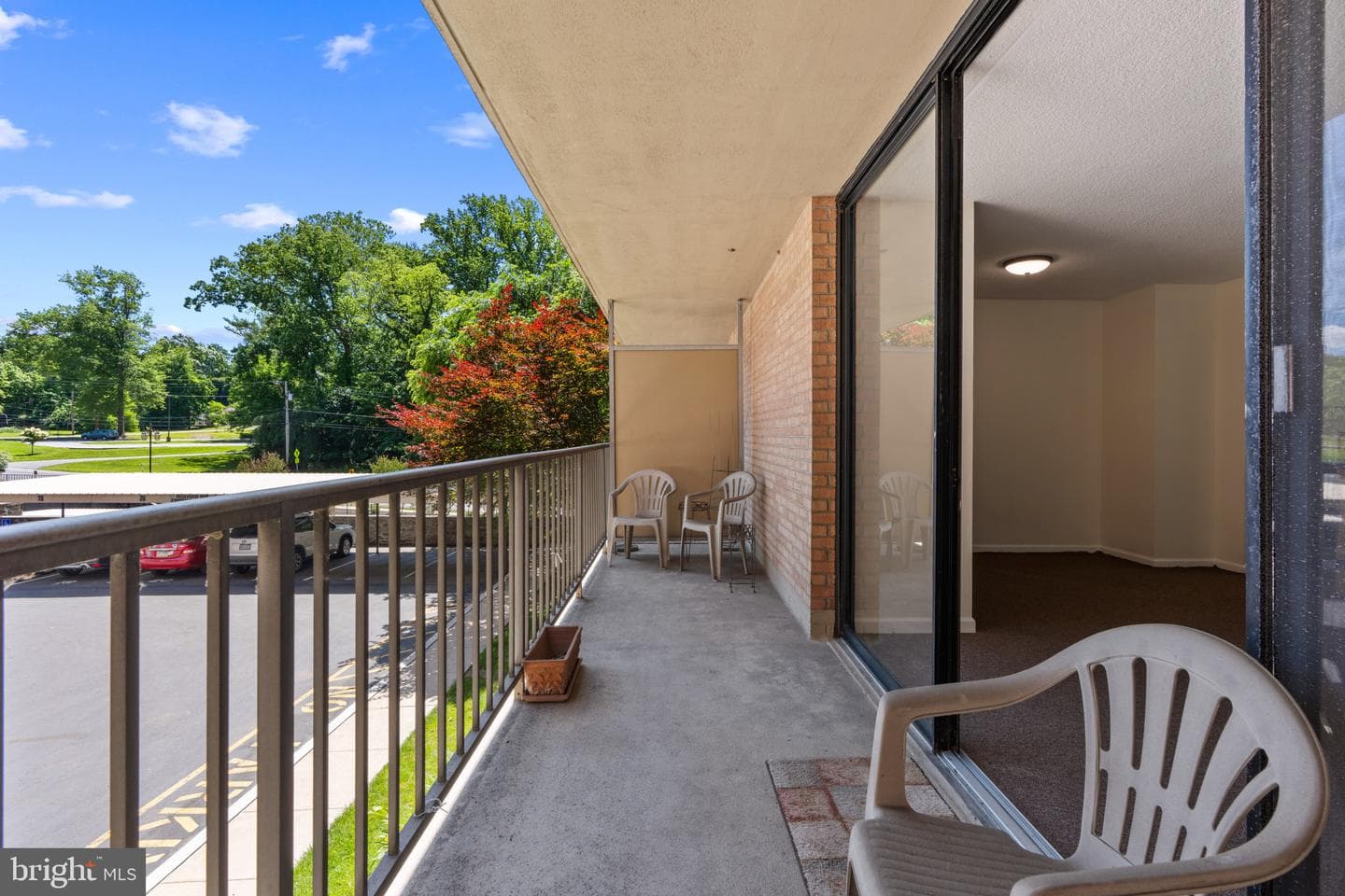 801 Yale Avenue #411 photo 15