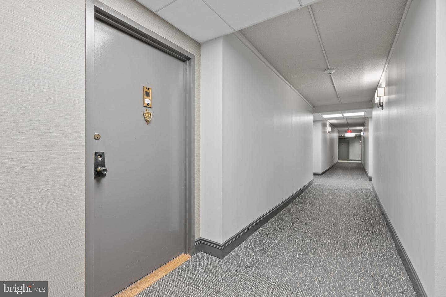 801 Yale Avenue #411 photo 18