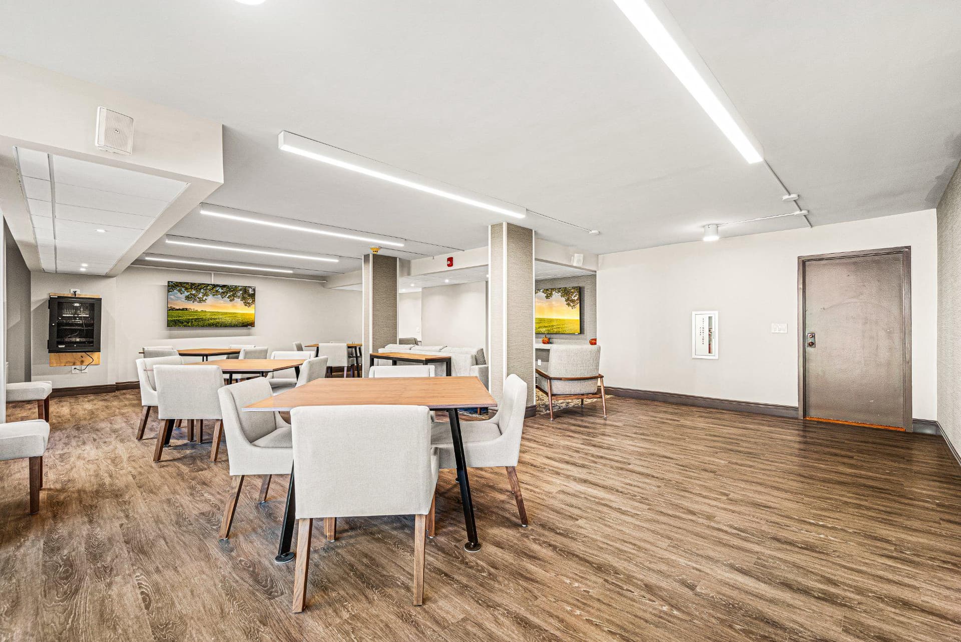 801 Yale Avenue #411 photo 23