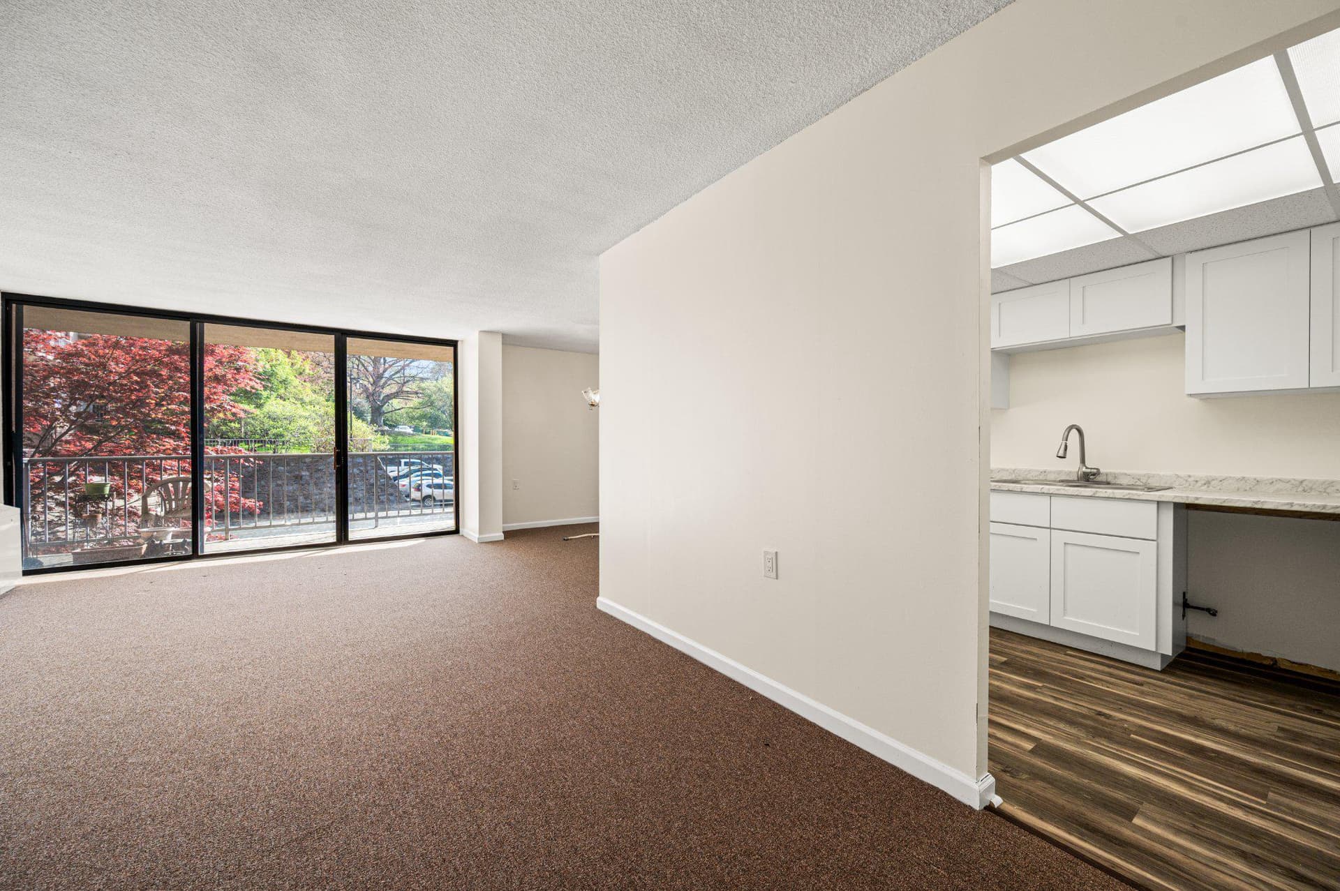 801 Yale Avenue #411 photo 3
