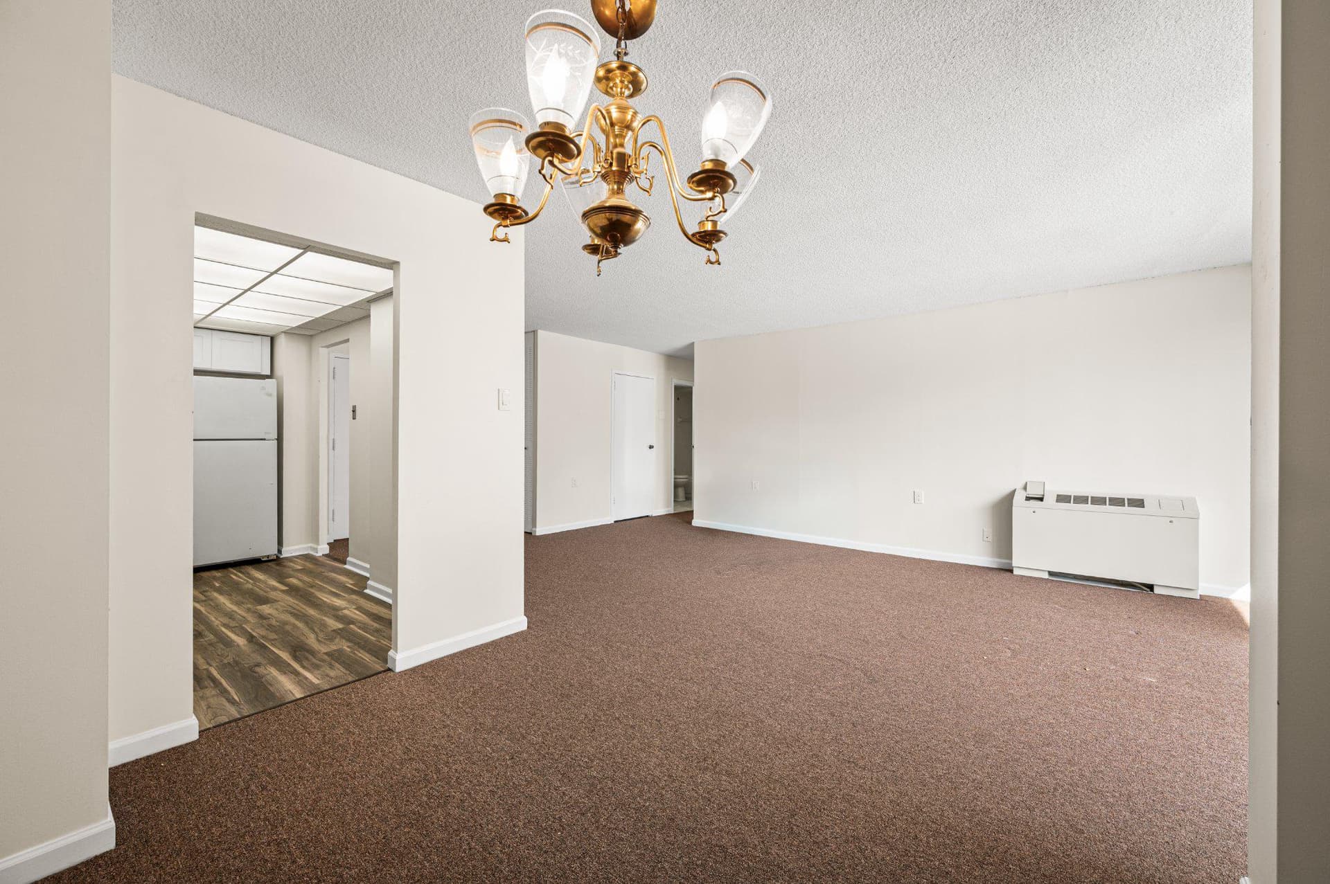 801 Yale Avenue #411 photo 5