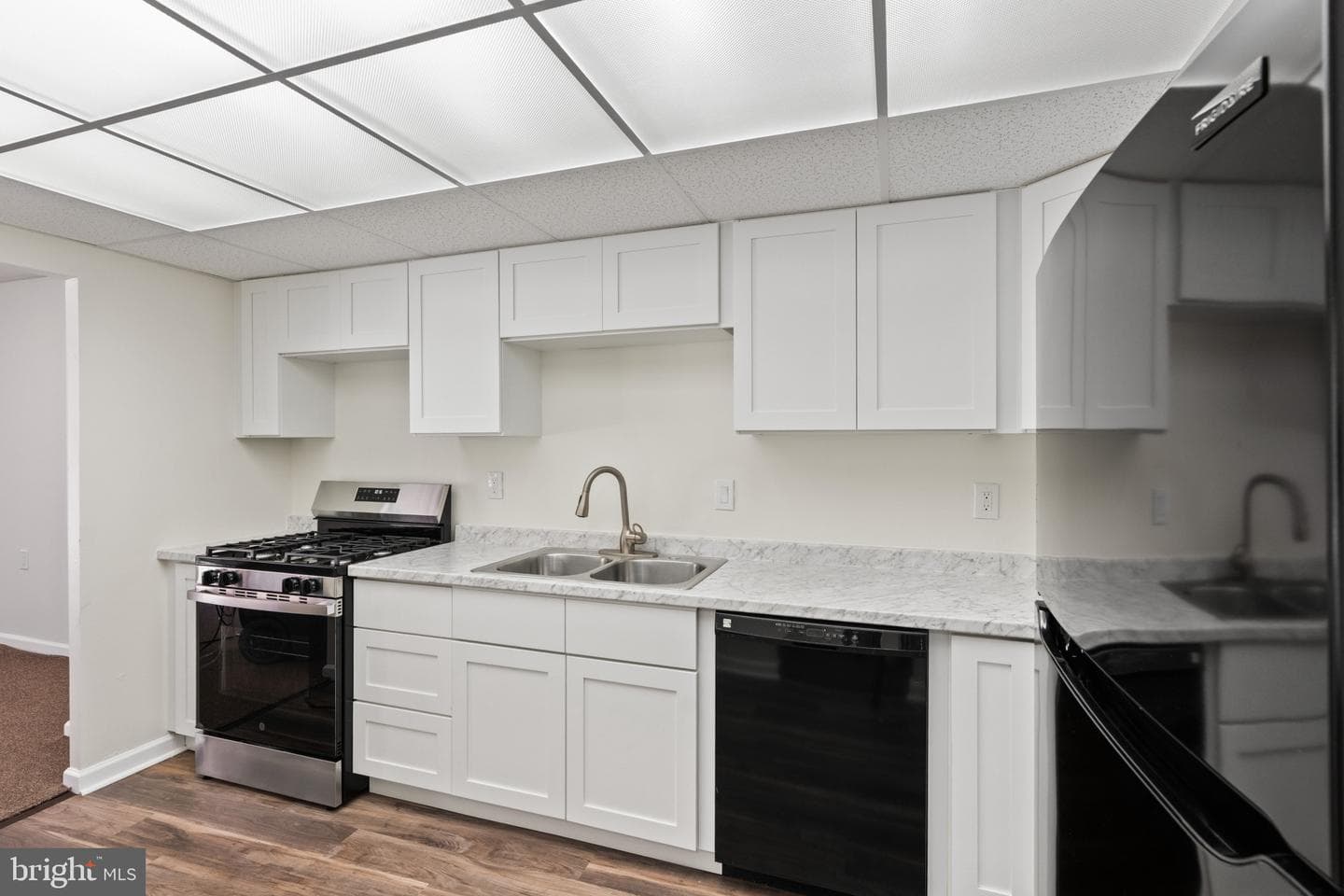 801 Yale Avenue #411 photo 7
