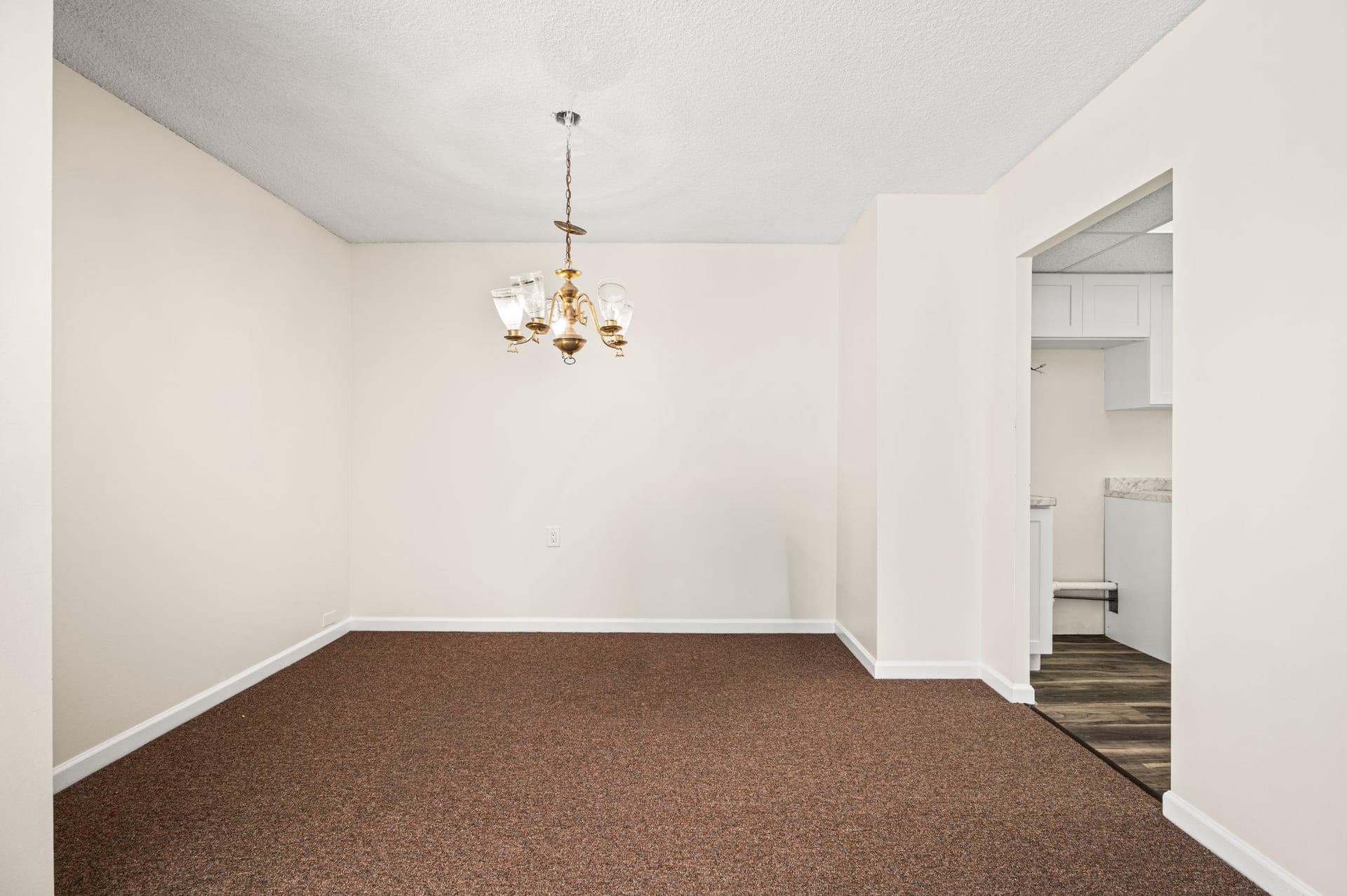 801 Yale Avenue #411 photo 8