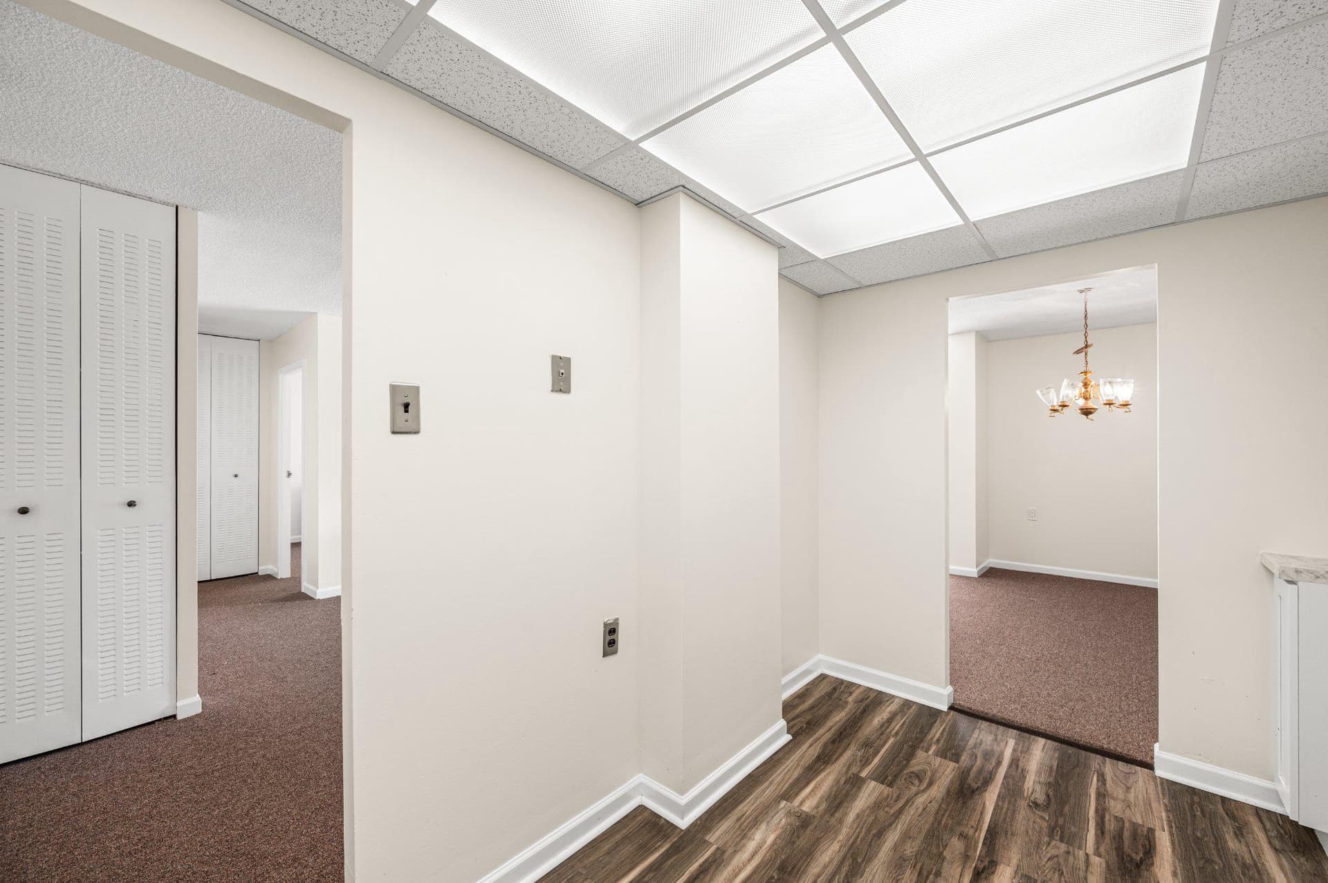 801 Yale Avenue #411 photo 9