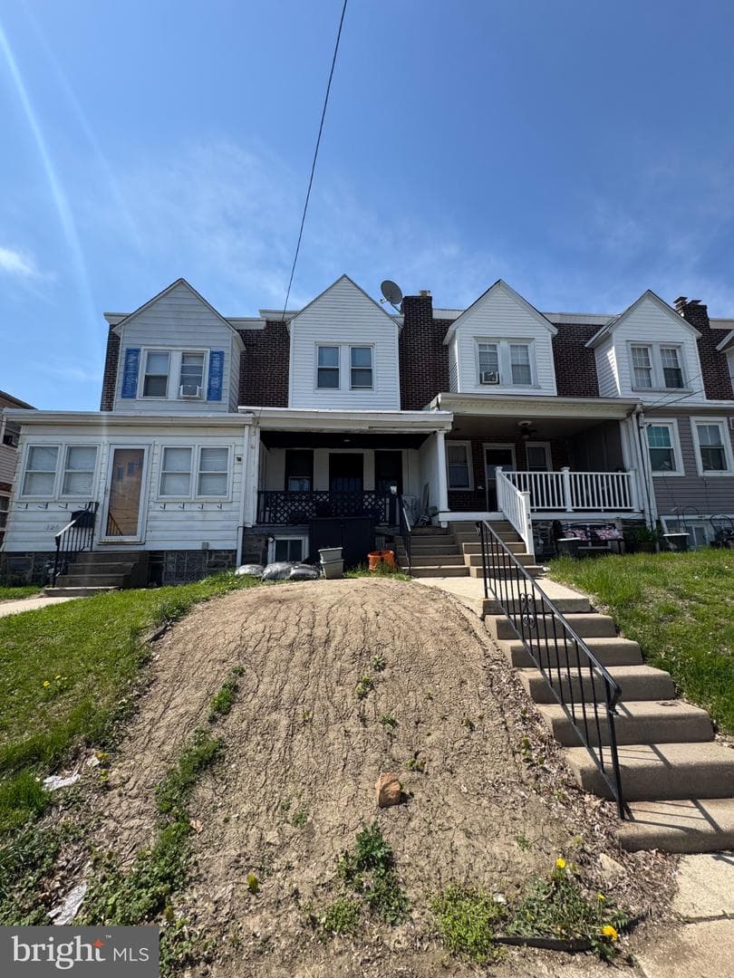 128 St Charles Street photo 1