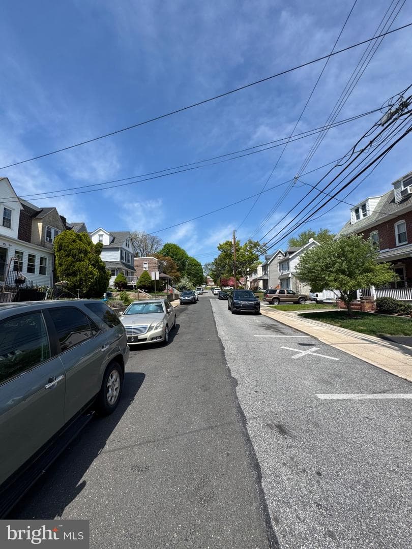 128 St Charles Street photo 3