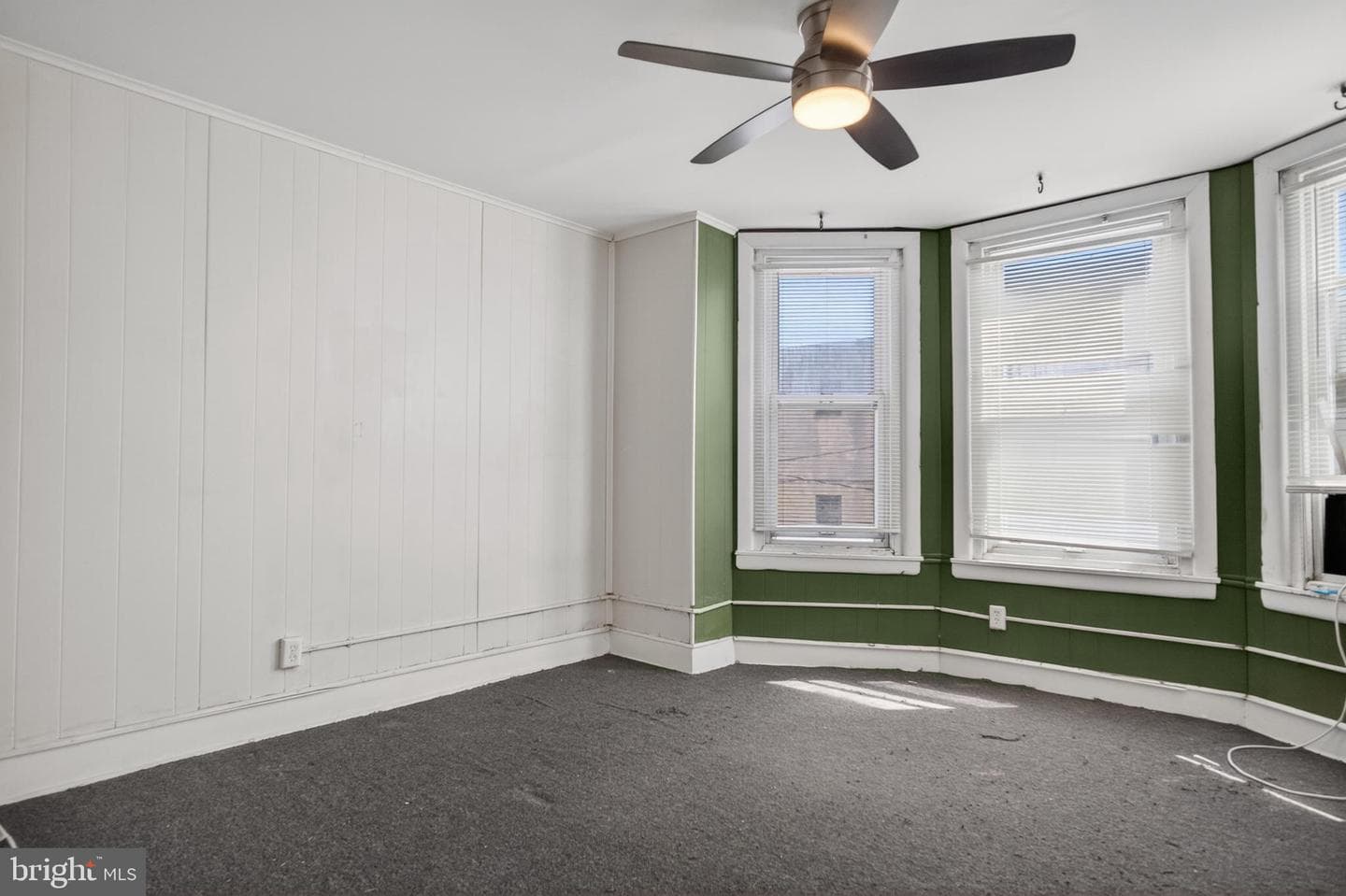 141 N 9th Street photo 15